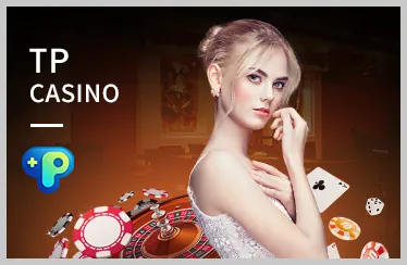 Game Nổ Hũ Jackpot lũy tiến tại mk88