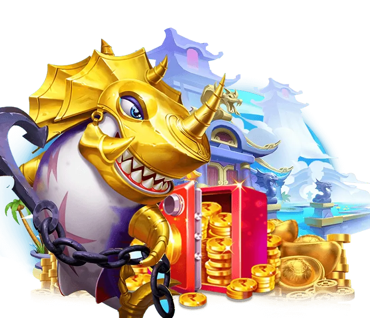 Game Nổ Hũ video hiện đại tại mk88