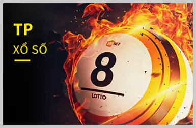Sảnh casino trực tuyến mk88