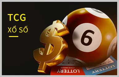 Đào tạo và phát triển tại mk88