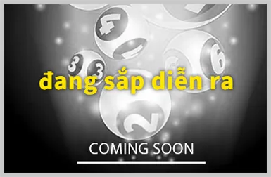 Game Nổ Hũ cổ điển tại mk88