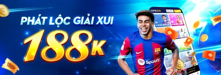 Ưu đãi độc quyền cho VIP mk88