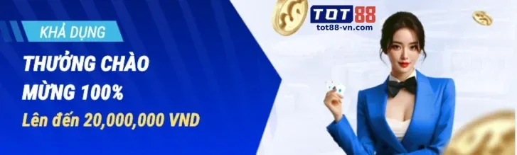 Phương thức nạp tiền mk88