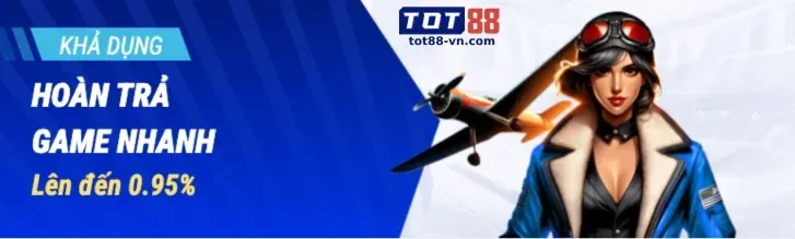 Vòng quay miễn phí Nổ Hũ mk88