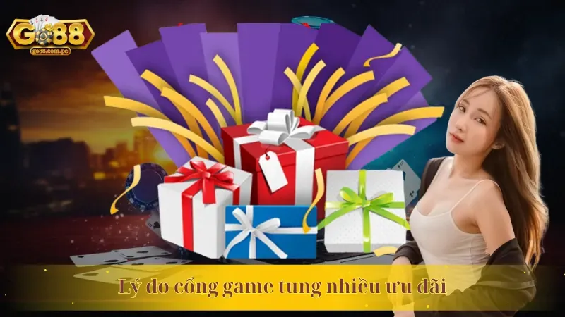 Khuyến mãi chào mừng thành viên mới mk88