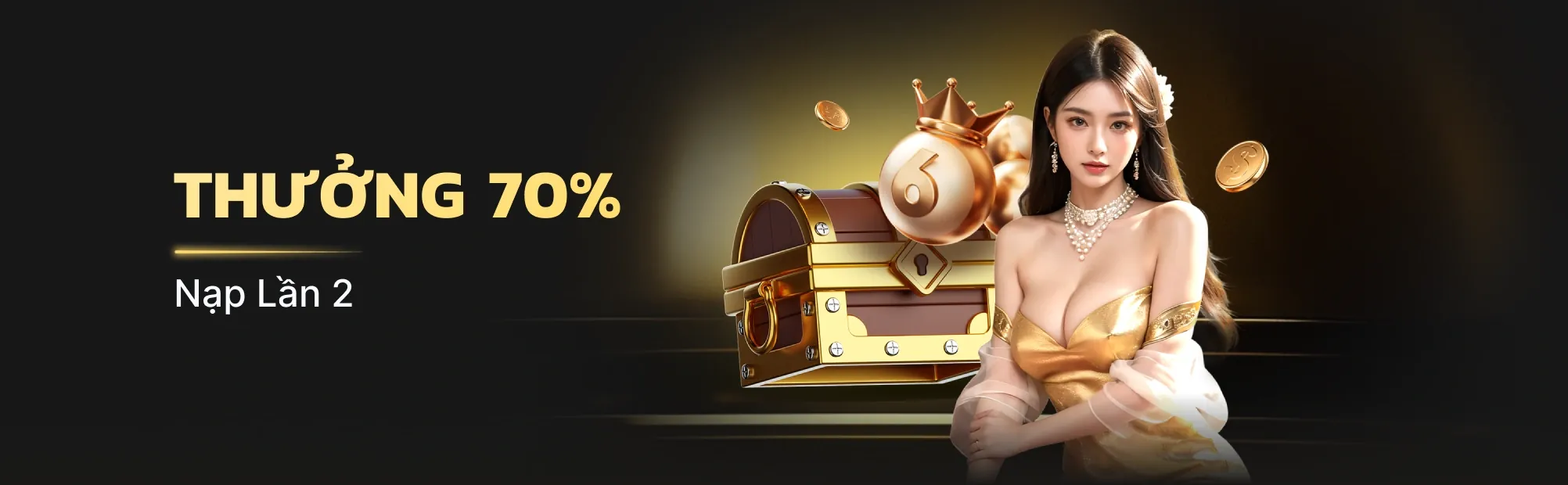 Hoàn trả cược thua mk88