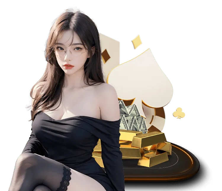Bắn Cá Đổi Thưởng mk88