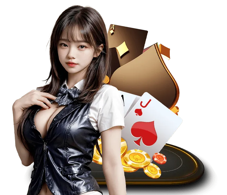 Giữ tâm lý ổn định khi chơi game bài mk88