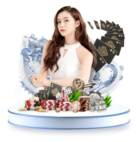 Tìm hiểu luật chơi game bài mk88