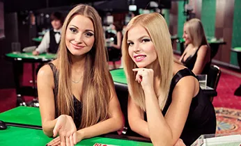 Game bài Poker tại mk88