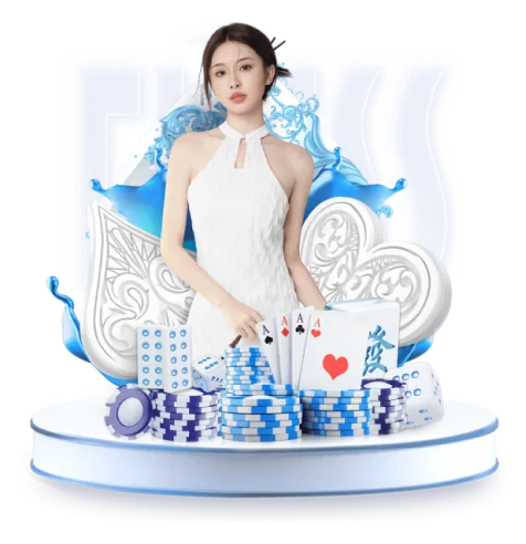 Chiến thuật chơi game bài hiệu quả tại mk88